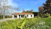 Maison à DOAZIT