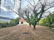 Maison à NEUILLY