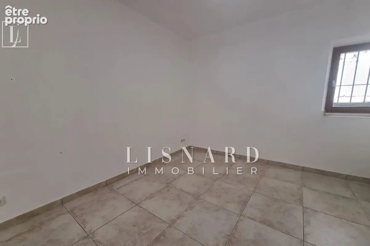 Appartement 21 m² à Vallauris  - photo 5