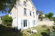 Maison à MARNES-LA-COQUETTE