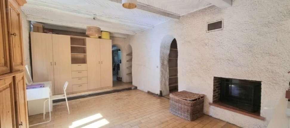 A vendre avec l'Agence Immobilière Le Pic du Quercy - photo 15