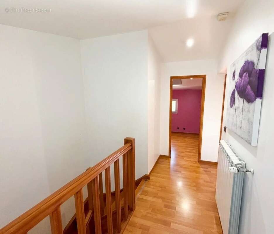 Exclusivité - maison - brignoles  - photo 16