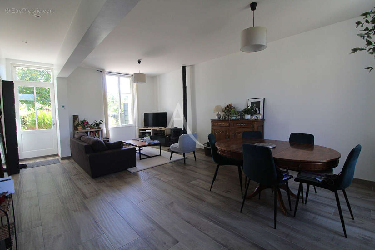 Exclusivite a vendome - photo 4