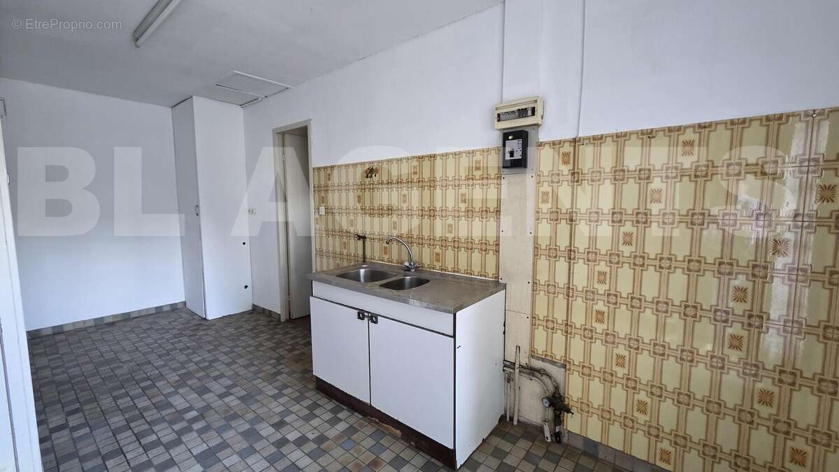 20250730_164217 - Maison à CASTRES