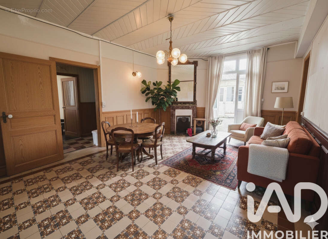 Maison 103 m² à Fraze  - photo 3