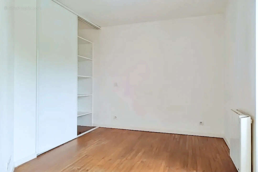 Maison à LEGE