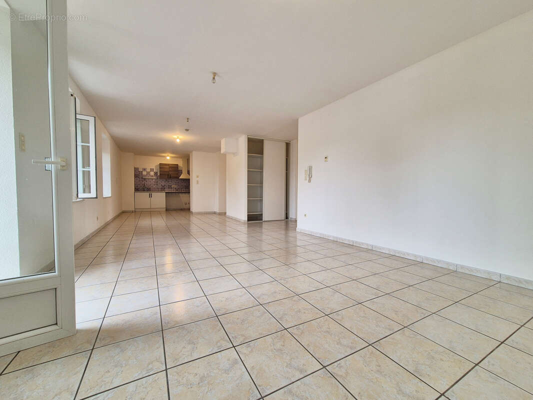 'Habitez, Louez, Investissez...' - photo 14