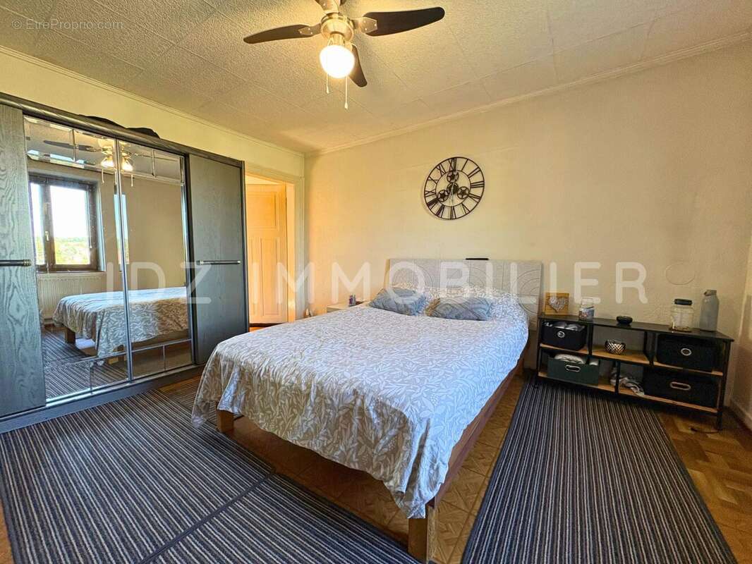 Maison 115 m² à Waldighofen  - photo 5