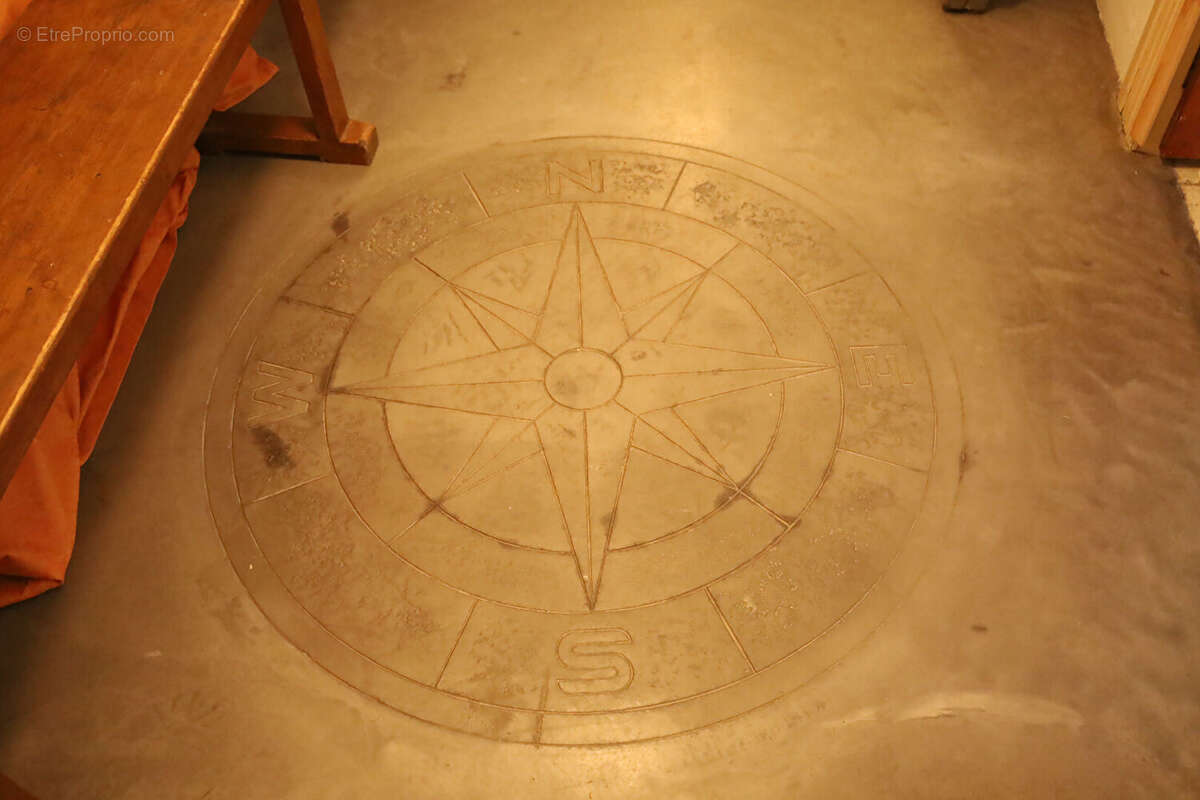 Maison à PORTEL-DES-CORBIERES