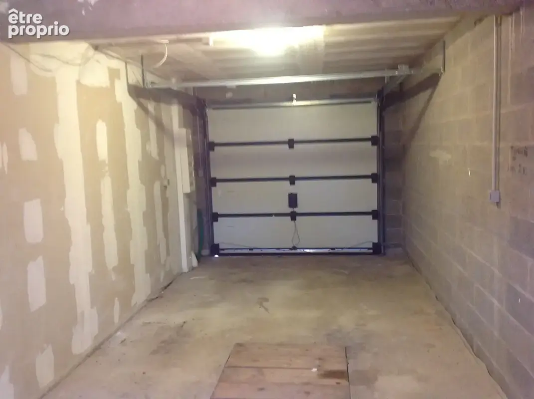 Dieppe golf - investissement locatif - photo 18