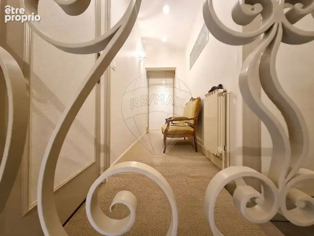 Maison 4 chambre(s) à vendre - photo 10