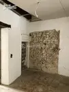 Appartement à PONT-SAINT-ESPRIT