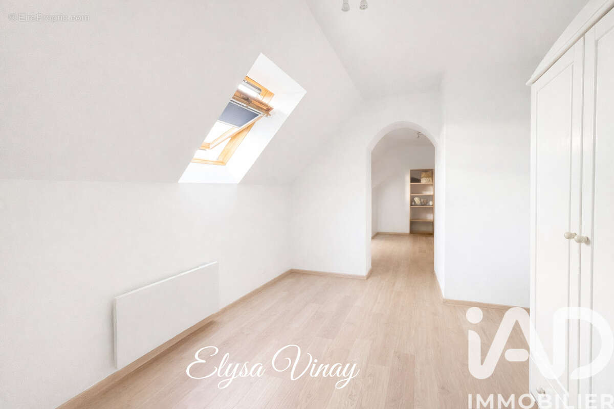 Photo 9 - Maison à VERNON