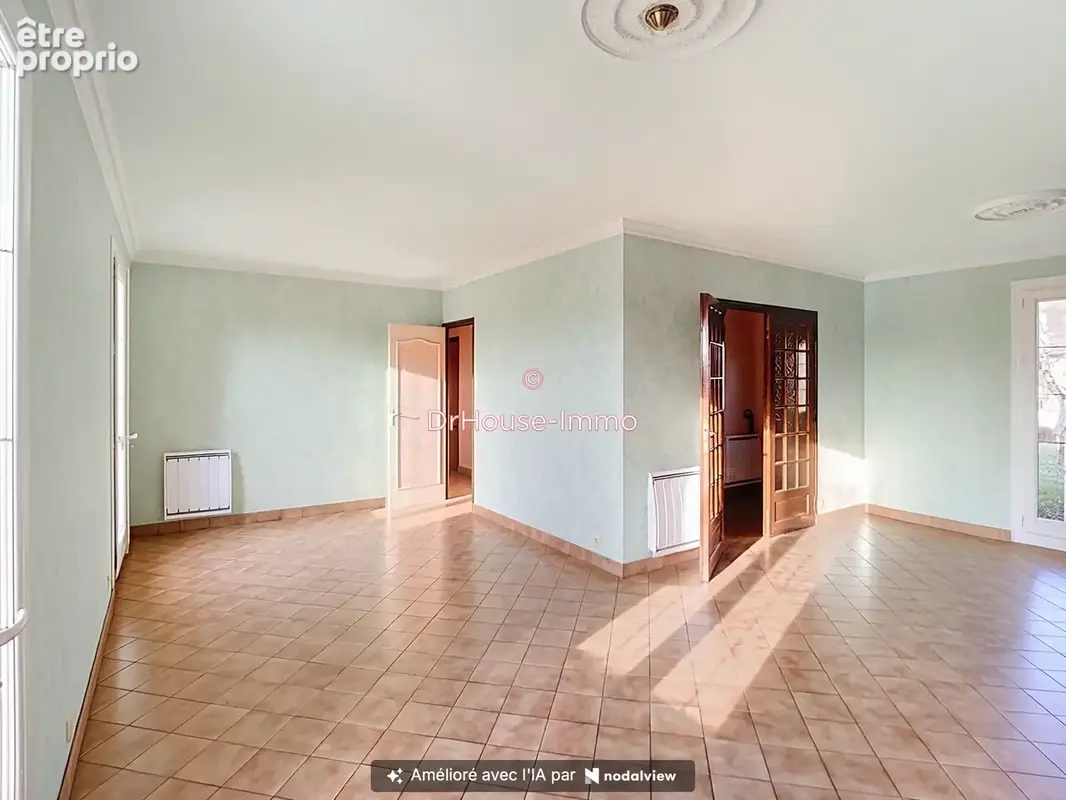 Maison 4 pièces 80 m² à vendre à Ingre (45140) - photo 32