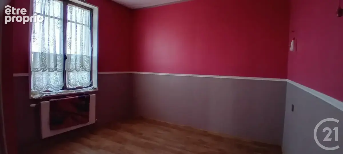 Maison 10 pièces 217 m² à vendre à Villers-Carbonnel (80200) - photo 12