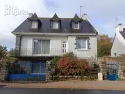 Maison à LANGONNET