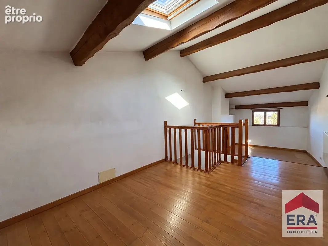 Maison 132m² à courthézon - photo 18