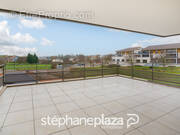 Appartement à SANCE