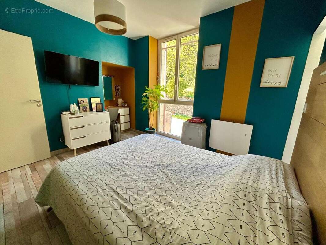 Maison 155 m² à Albas  - photo 9