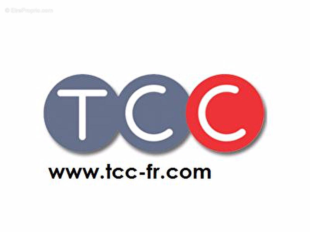Commerce à TOULOUSE