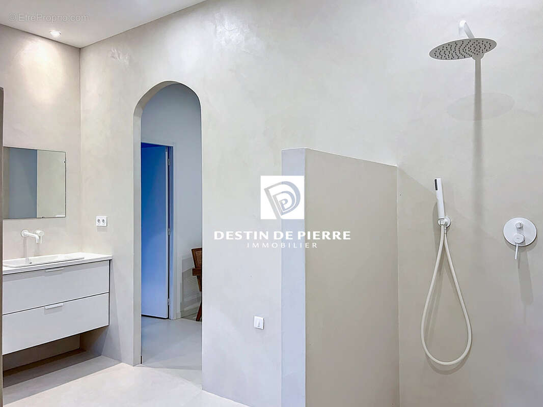 Maison à SAINT-MEXANT