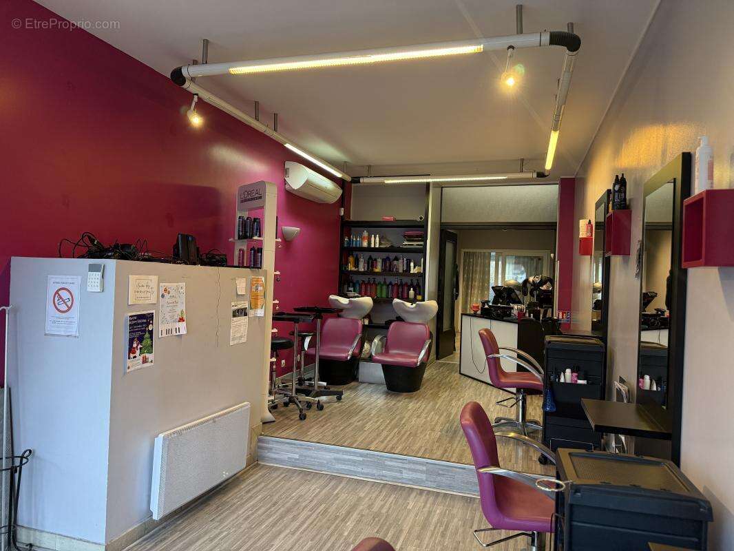 Commerces/Negoce - photo 6