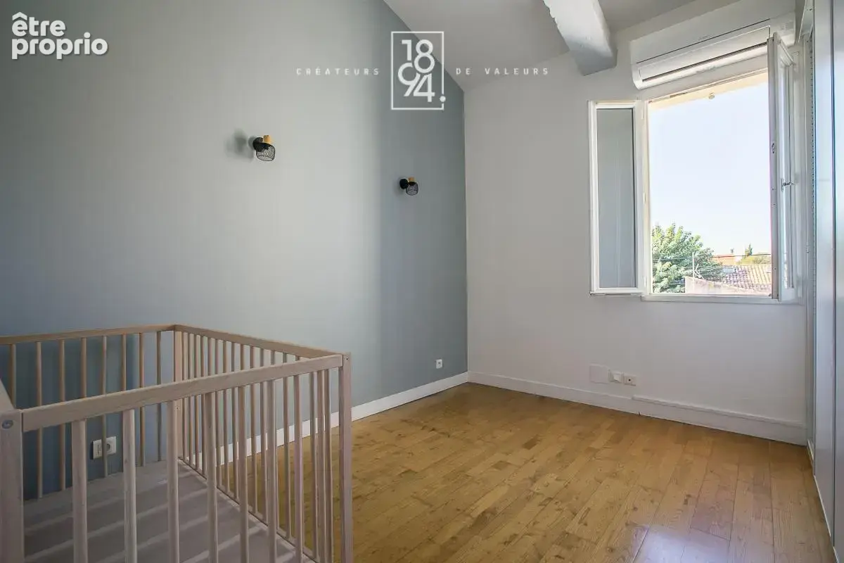Maison À Vendre - photo 8