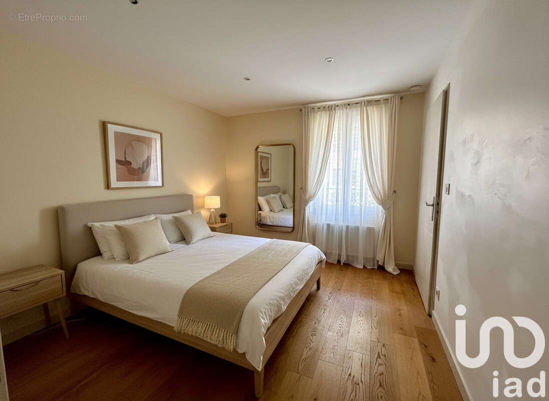 Photo 5 - Appartement à ANNECY