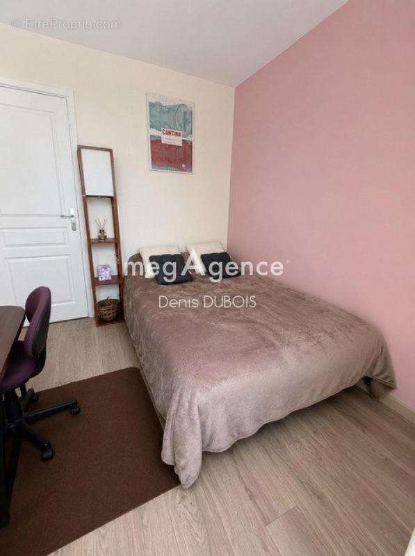 Maison en pierre 4 chambres - photo 8