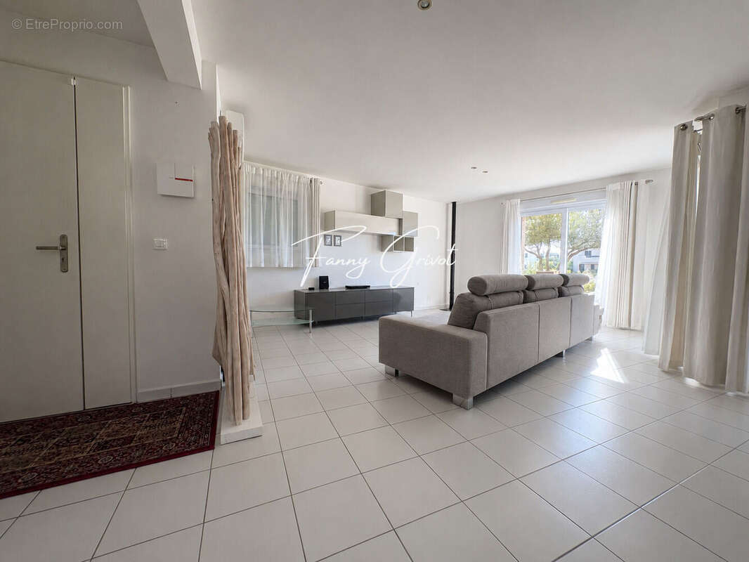 Maison 110 m² à Leucate  - photo 23