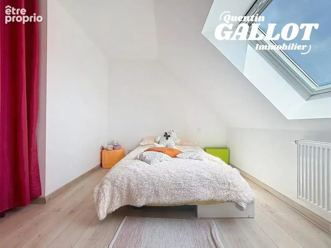 Maison moderne de 5 chambres à Winnezeele - photo 10