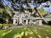 Maison à LA BAULE-ESCOUBLAC