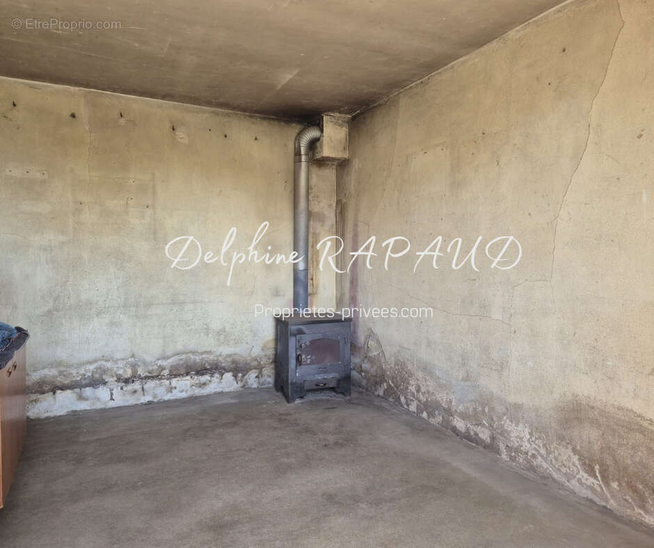 Maison à NOGENT-LE-ROTROU