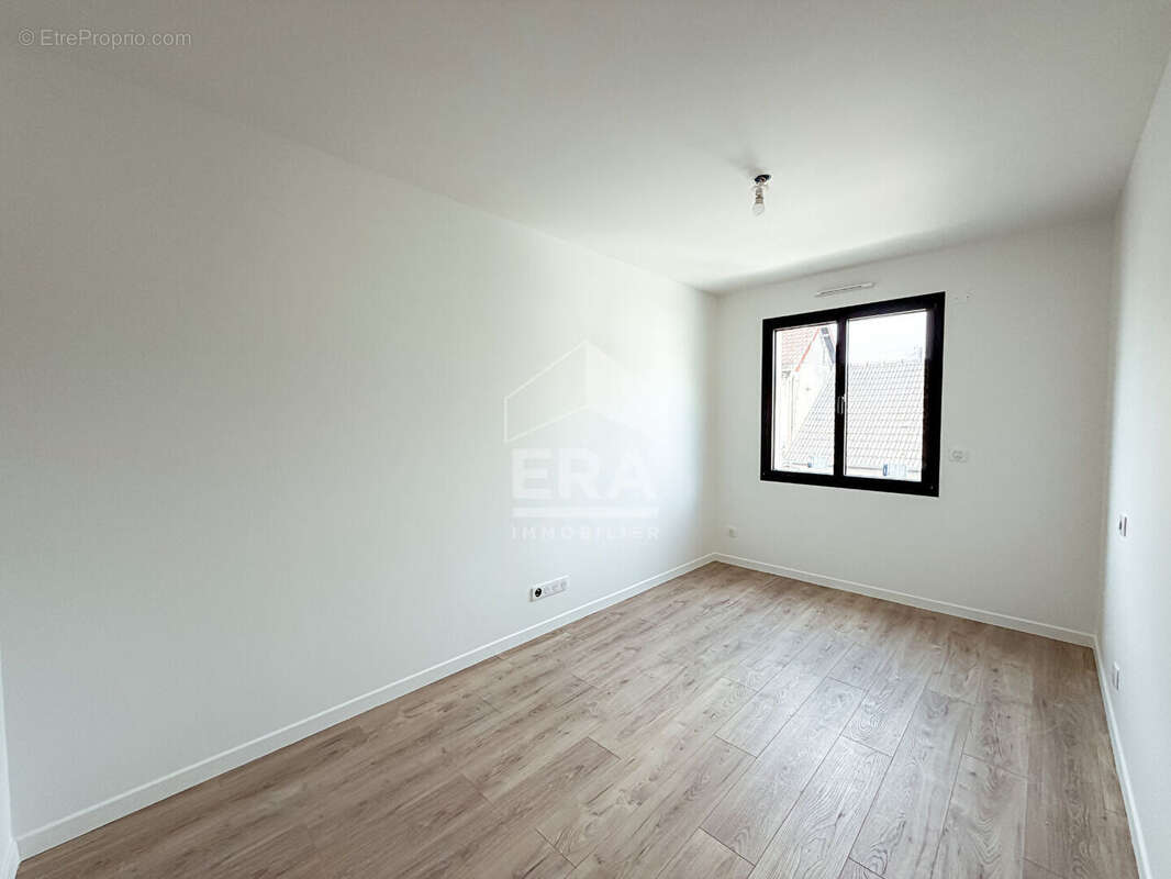 Maison Cormeilles En Parisis 5 pièce(s) 105.3 m2 - photo 5