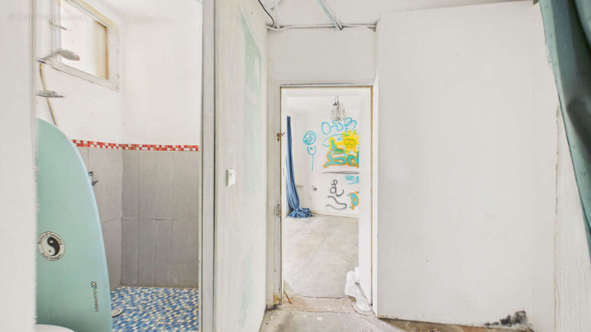 Maison 151,60 m² - Quartier Beaurivage - photo 14