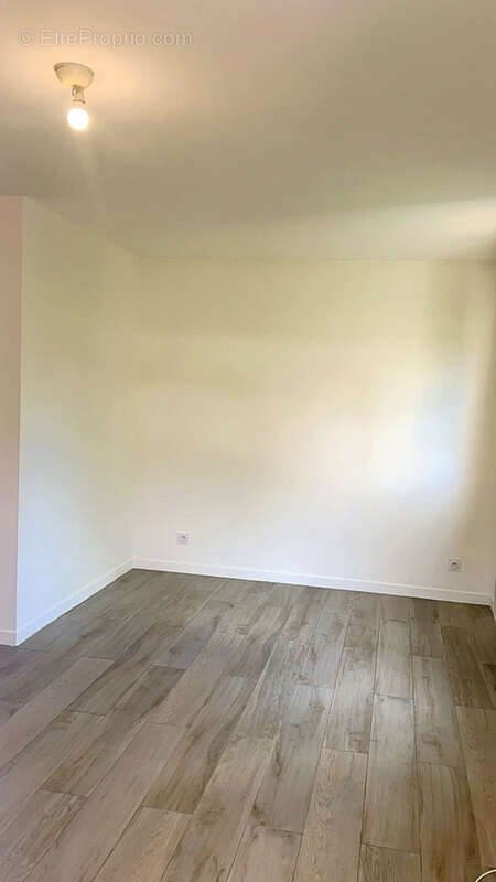 Appartement à BLAGNAC
