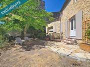 Photo 1 - Maison à LA TOUR-SUR-ORB