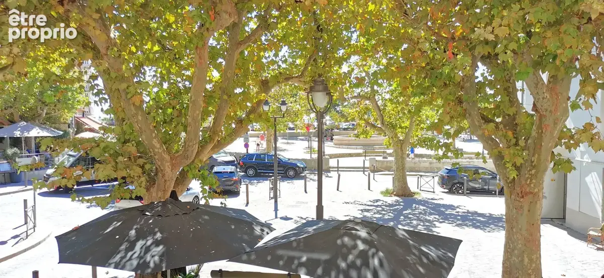 Cassis - Vente appartement T2 en excellent état - photo 7