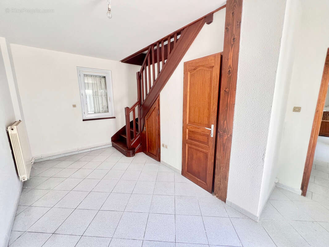 Magnifique Maison Bazet - photo 11