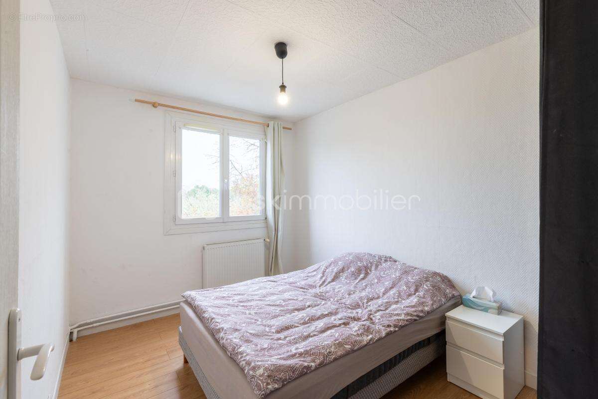 Maison à SAINT-SOUPPLETS