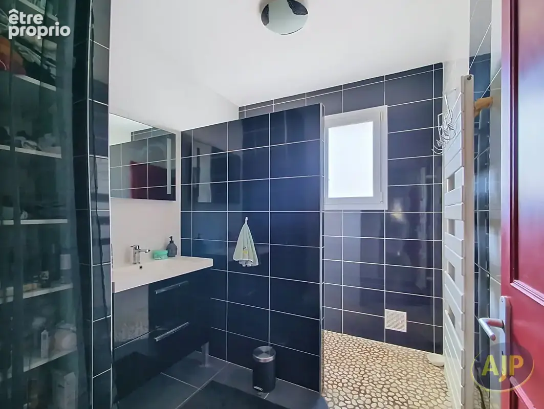 Spacieuse maison familiale avec grand terrain ! - photo 10