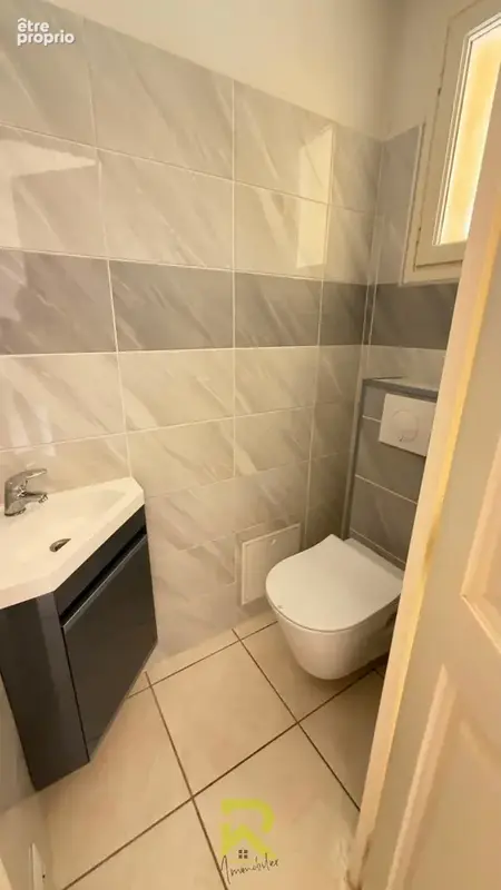 Grau d’Agde   Authentique propriété languedocienne avec piscine sur 1 561 m2 de terrain - photo 23