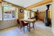 Maison à ORCIER