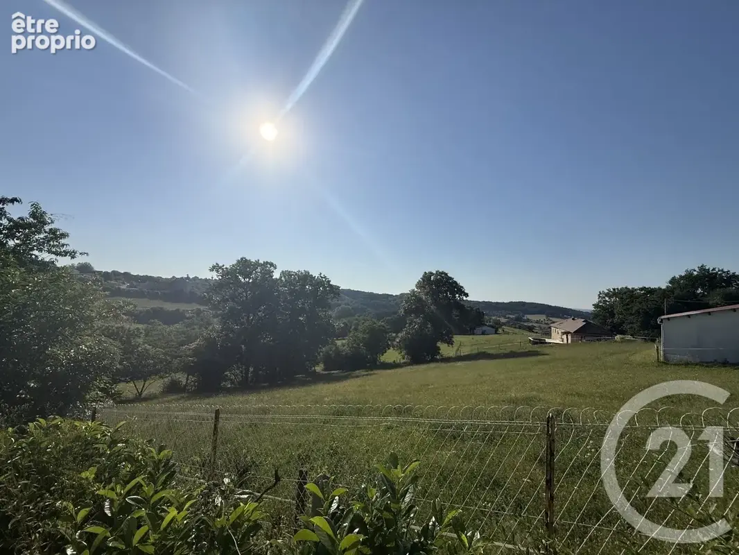 Maison 4 pièces 92 m² à vendre à Arthez-De-Bearn (64370) - photo 11