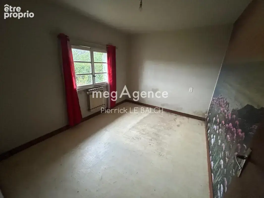 Ensemble immobilier composé de 231m² - photo 19