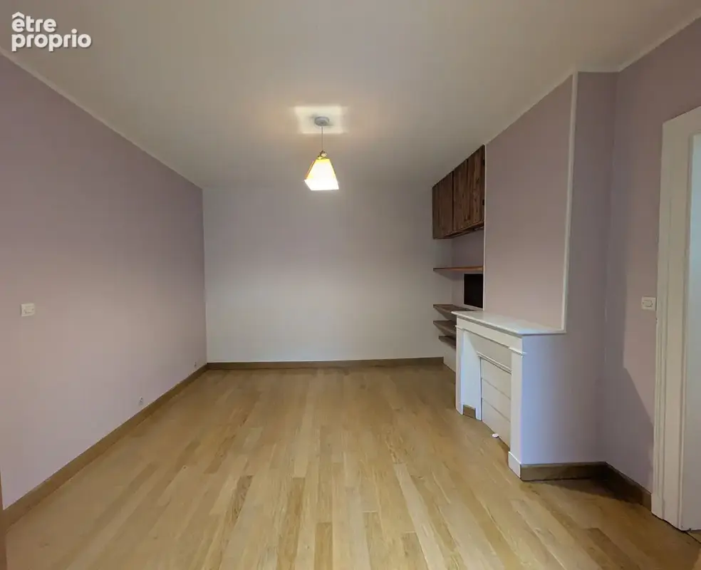 Maison Evreux 5 pièce(s) 87 m2 - photo 2