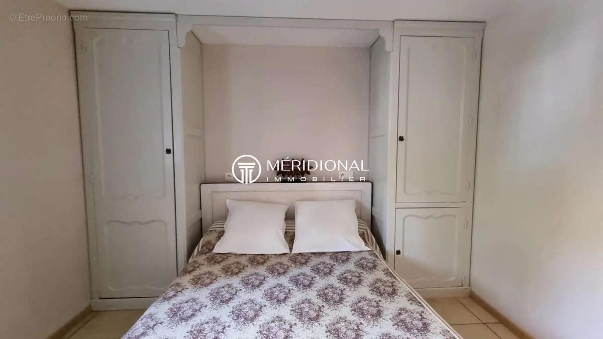 Maison à AIRE-SUR-L&#039;ADOUR