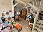 Photo 1 - Maison à AILLY-SUR-NOYE