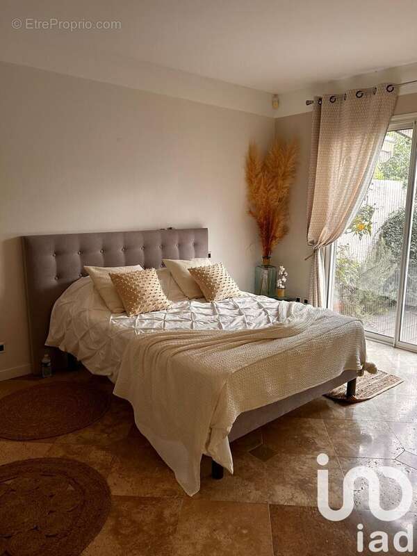 Photo 4 - Maison à TORREILLES