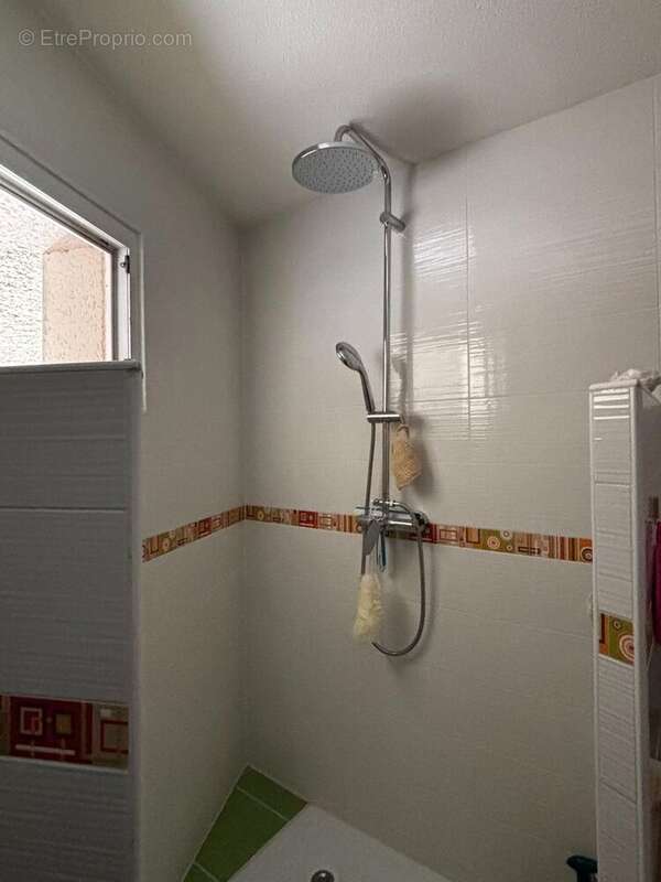 Photo 7 - Appartement à BIDART